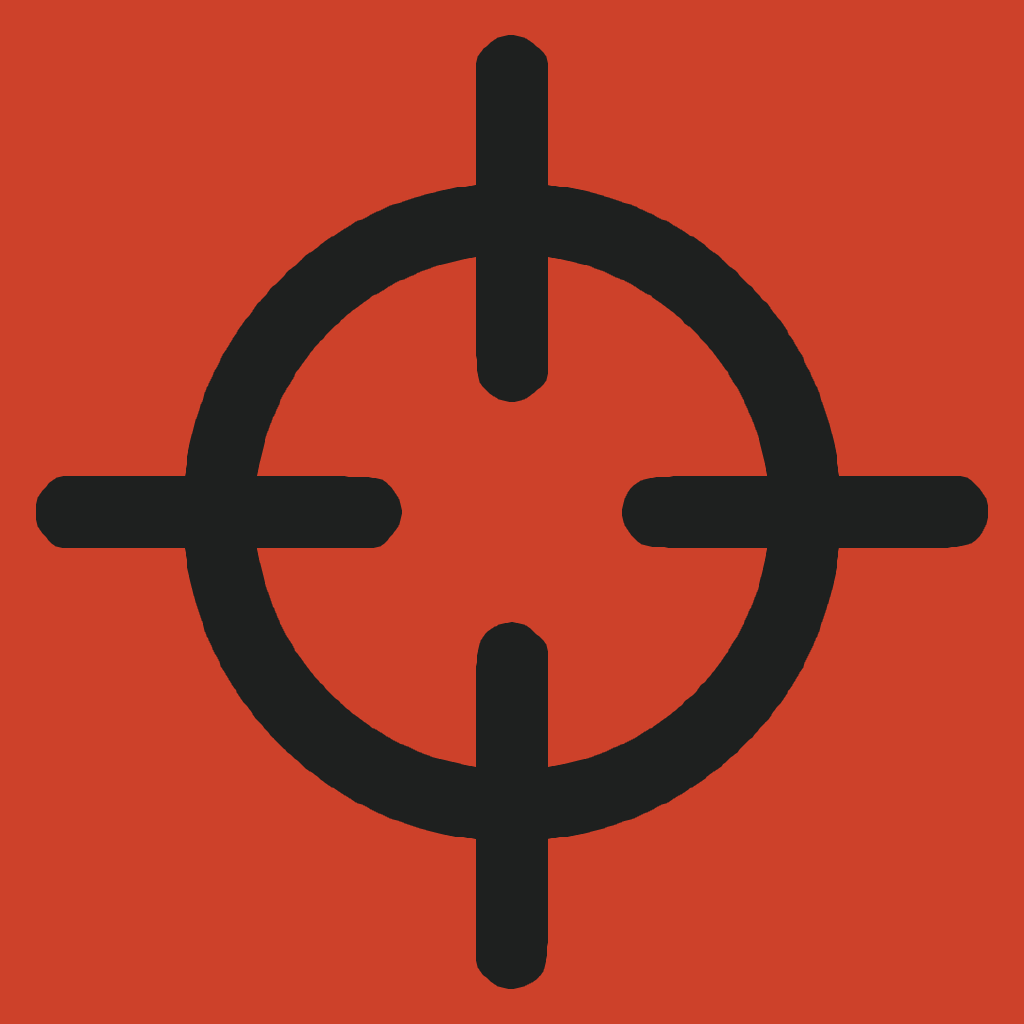 EU | RustAim.com Main | Aimtrain | Facechecks | 1v1 logo